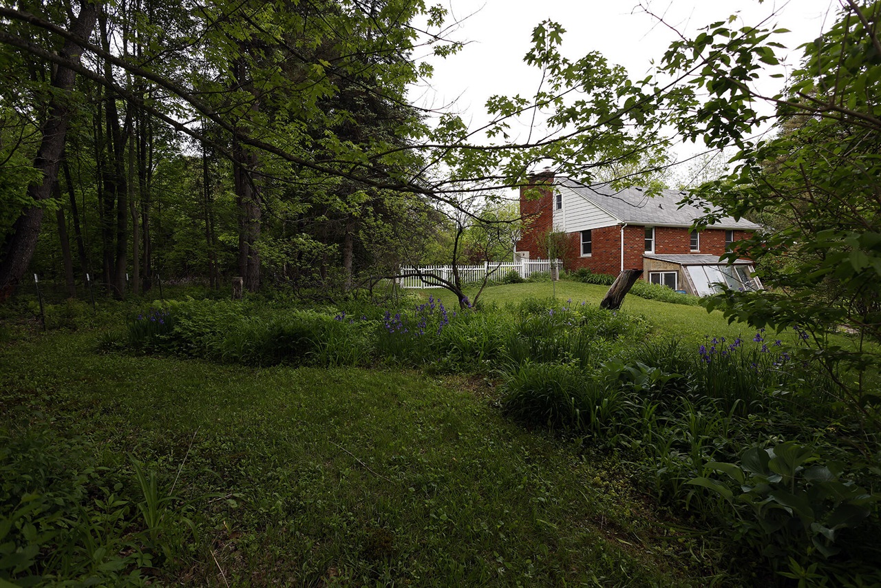 5801 N Territorial Road Property Photo 48