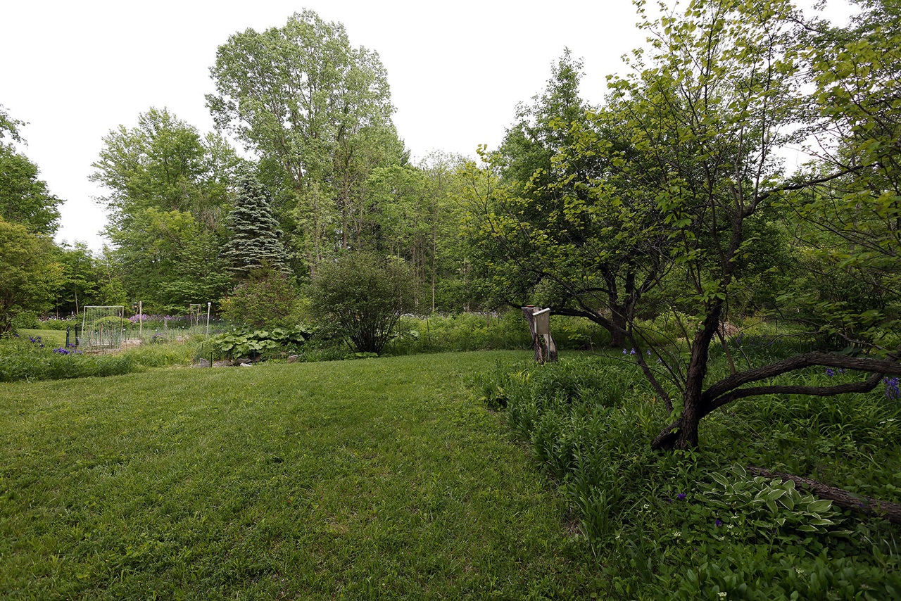 5801 N Territorial Road Property Photo 50
