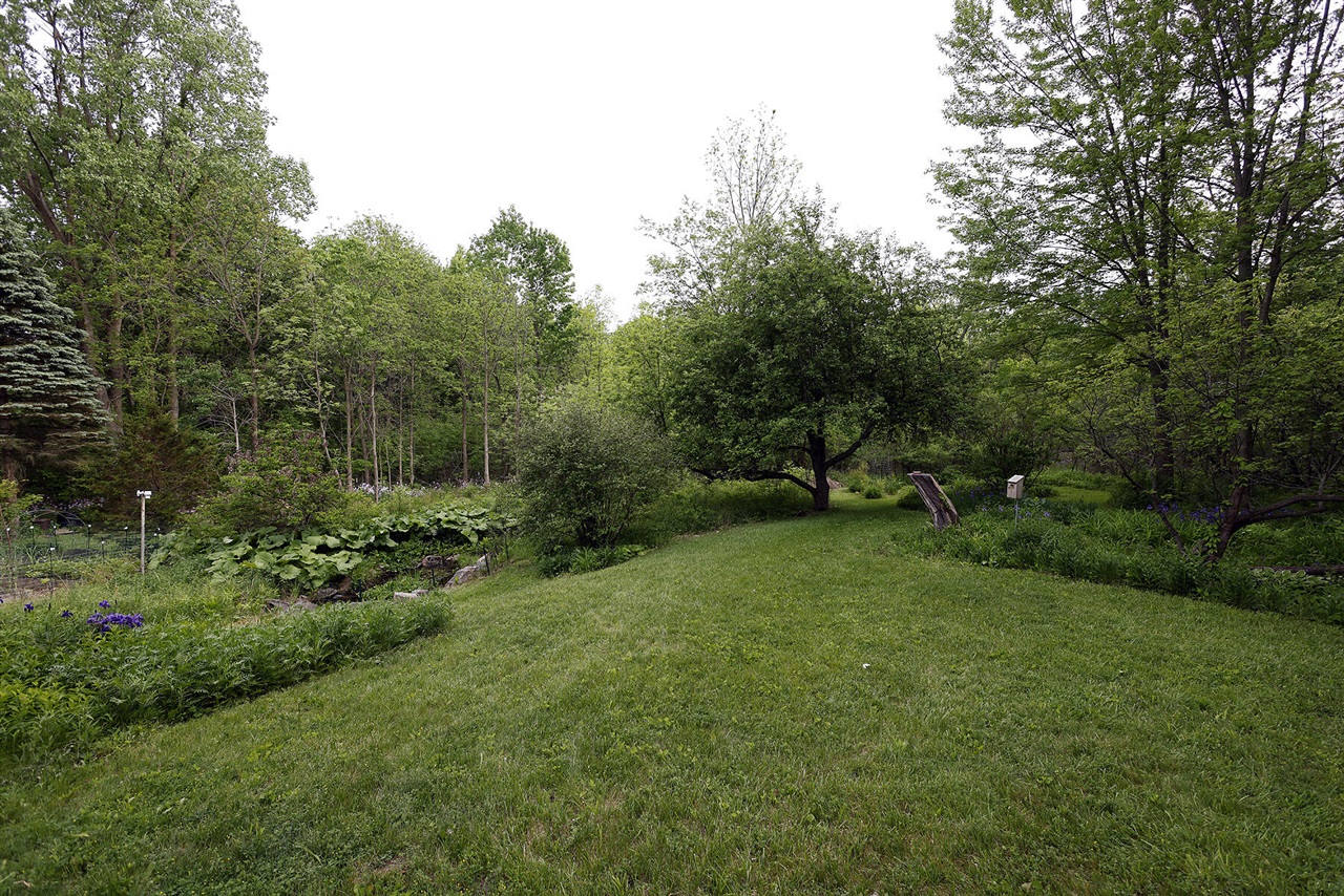 5801 N Territorial Road Property Photo 51