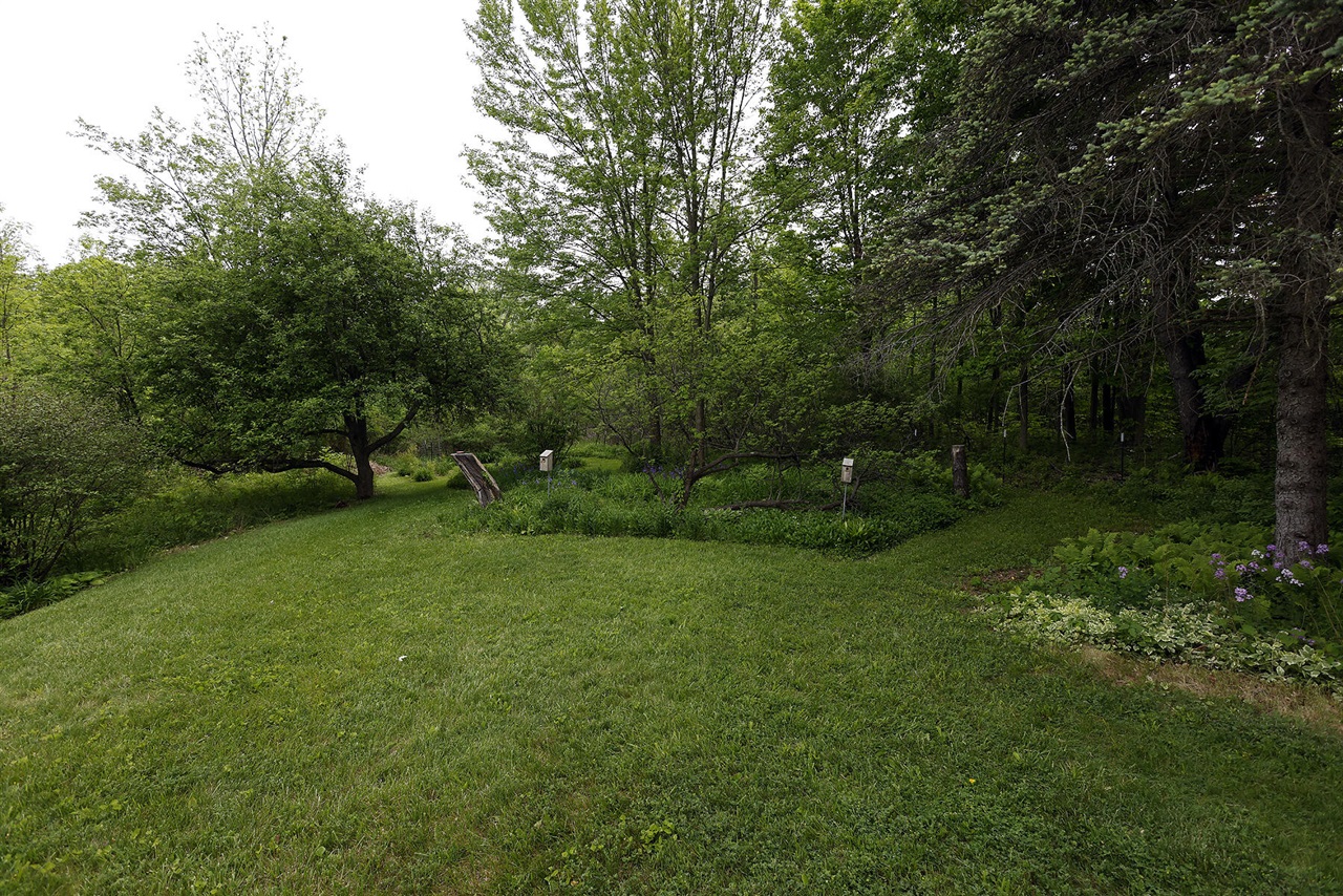 5801 N Territorial Road Property Photo 52