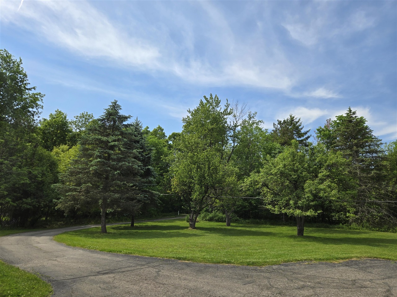5801 N Territorial Road Property Photo 53