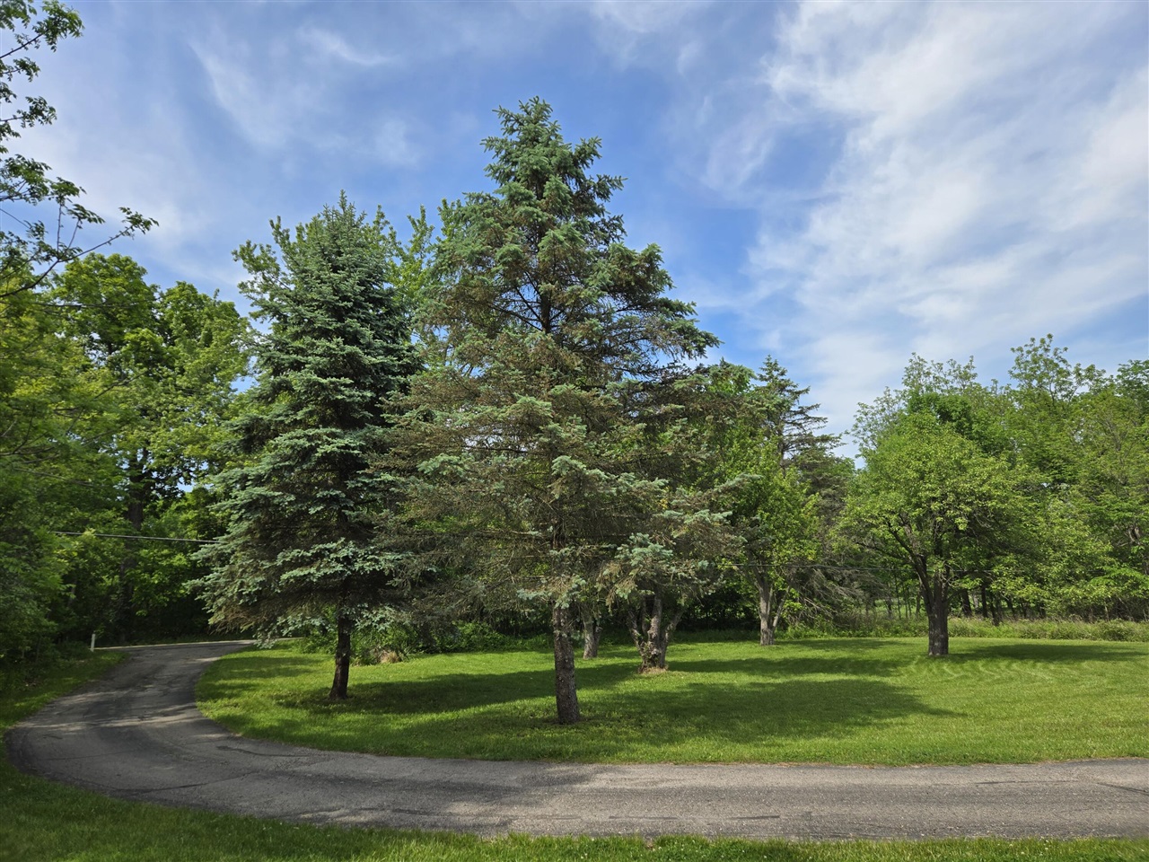 5801 N Territorial Road Property Photo 54