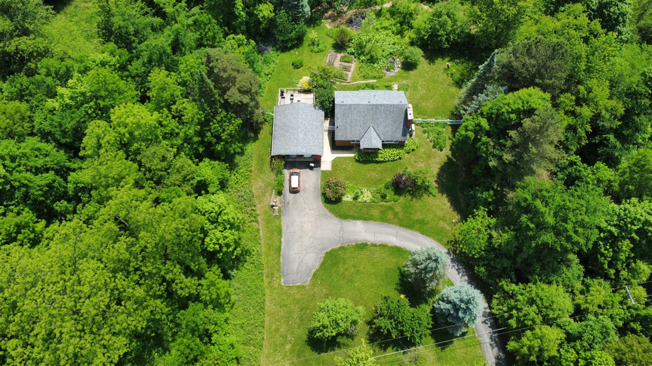 5801 N Territorial Road Property Photo 55