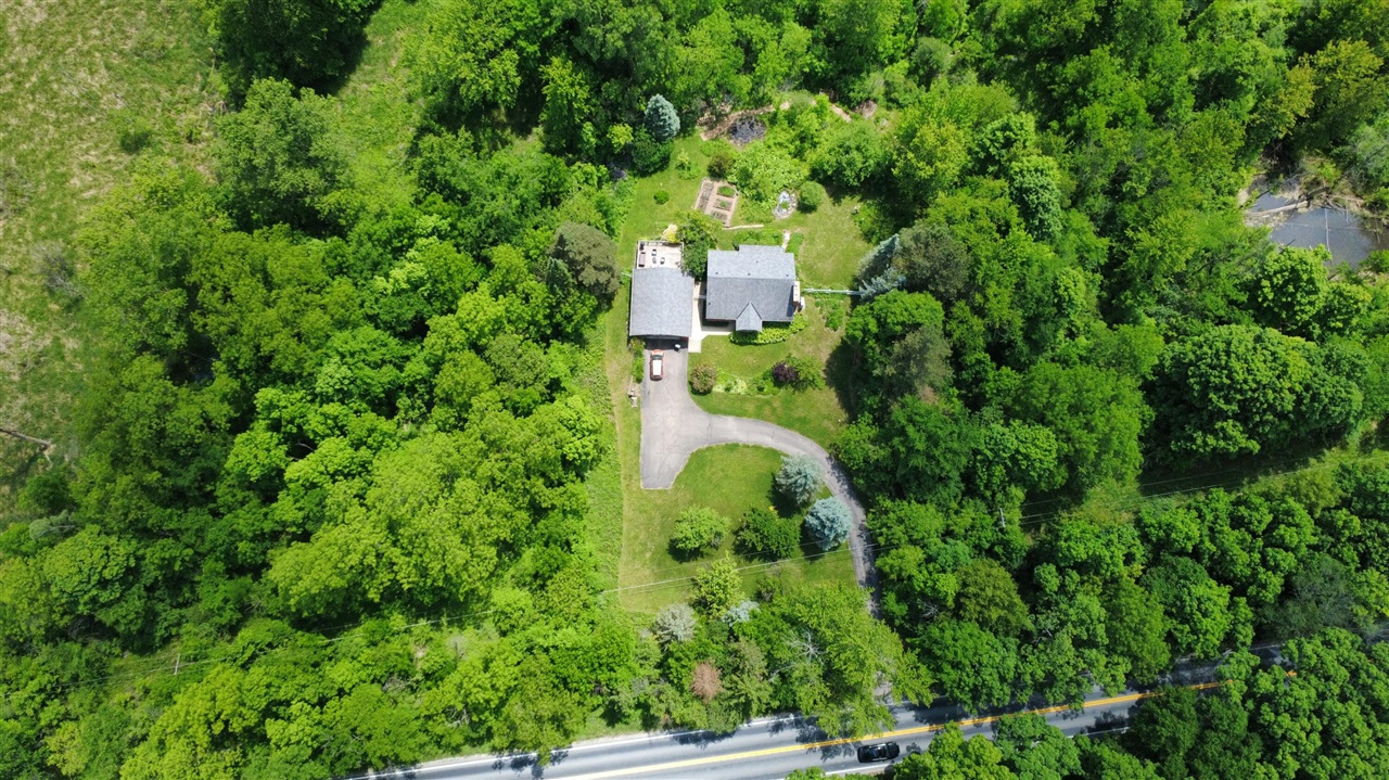 5801 N Territorial Road Property Photo 56