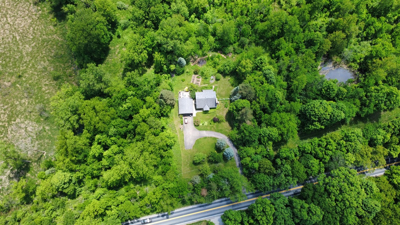 5801 N Territorial Road Property Photo 57
