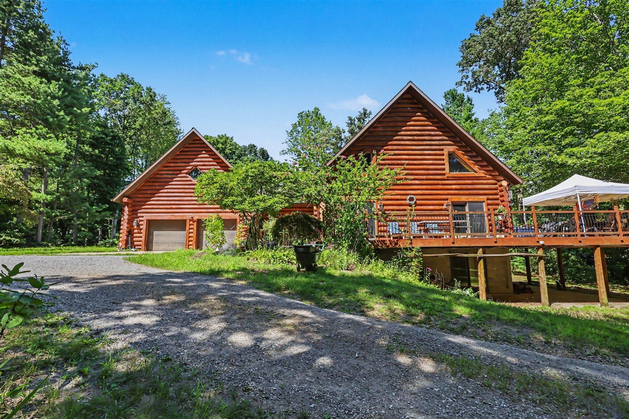 17182 Arthur Court Property Photo 1