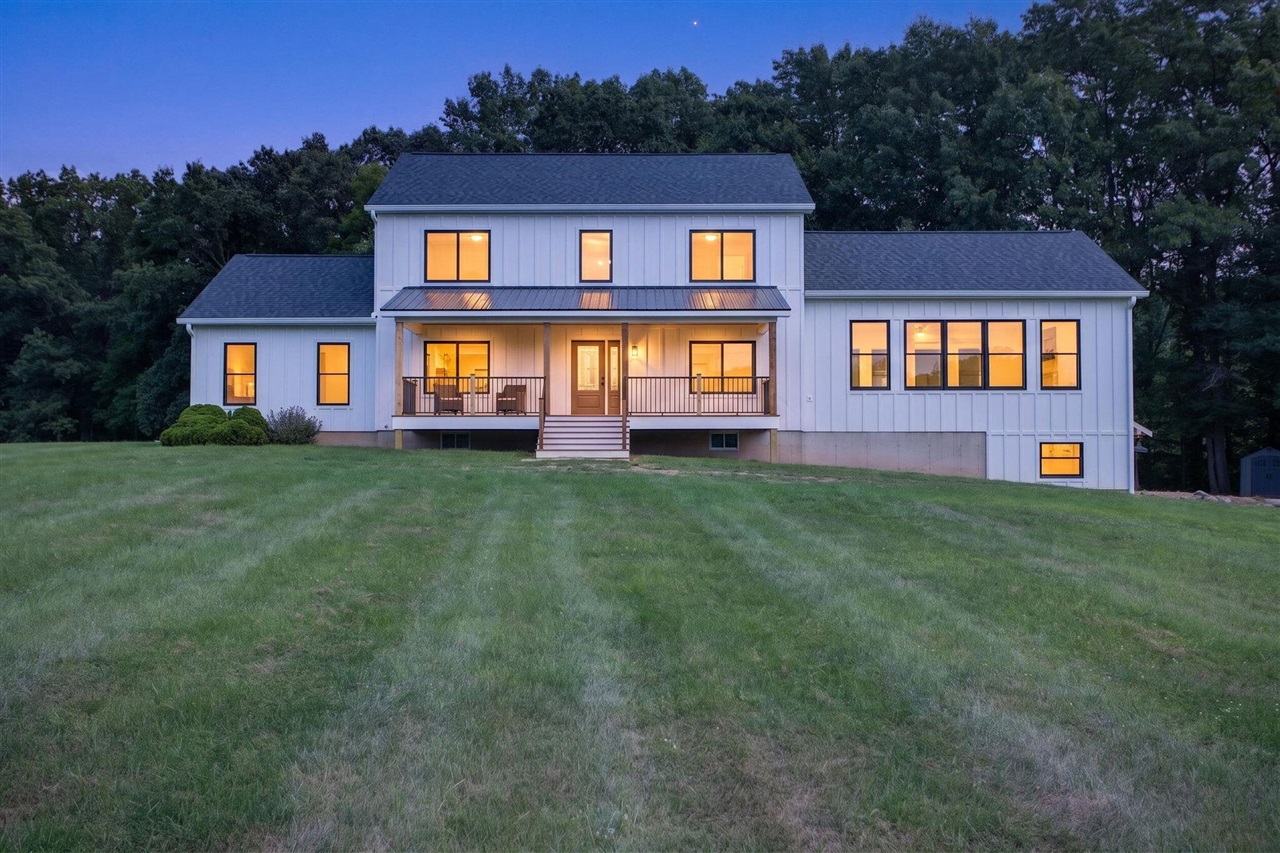 11503 Onondaga Road Property Photo 1