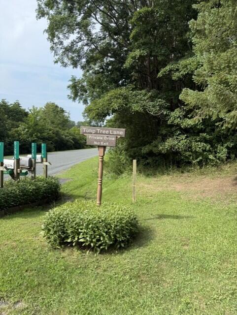 73rd Street Property Photo 1
