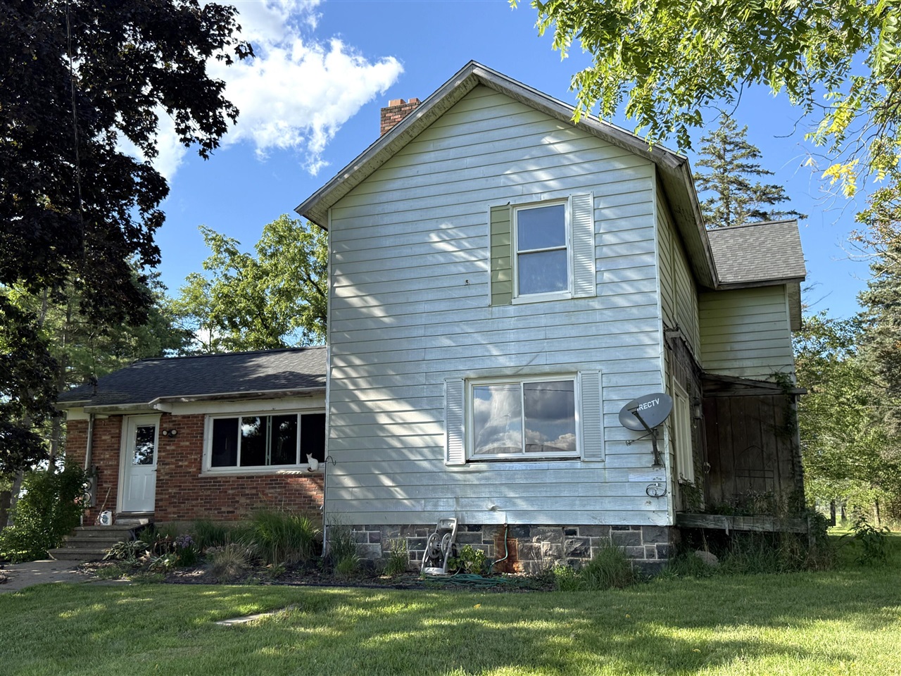 11720 S M 66 Highway Property Photo 1