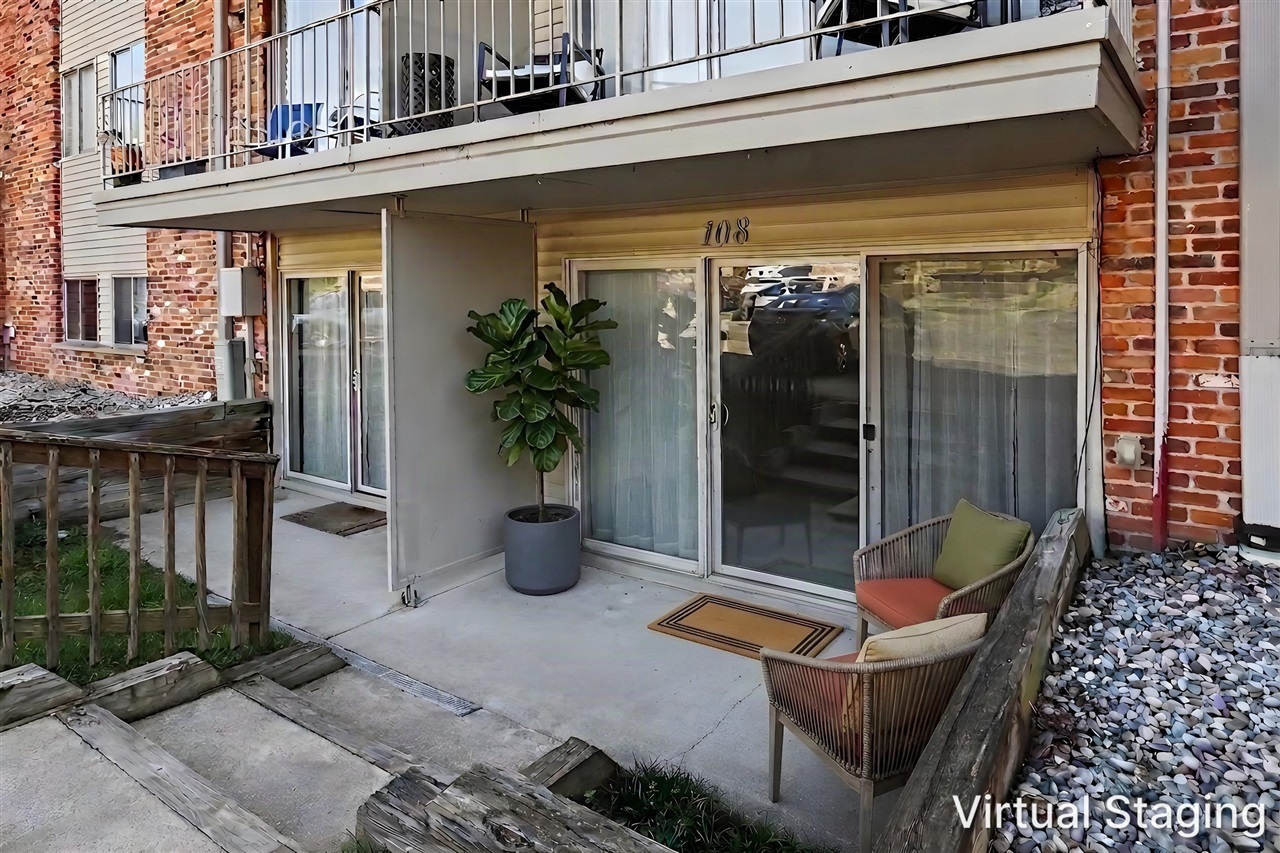 742 W Kilgore Road Property Photo 21