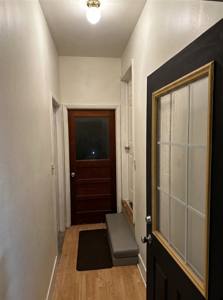 1055 Spruce Street Property Photo 2