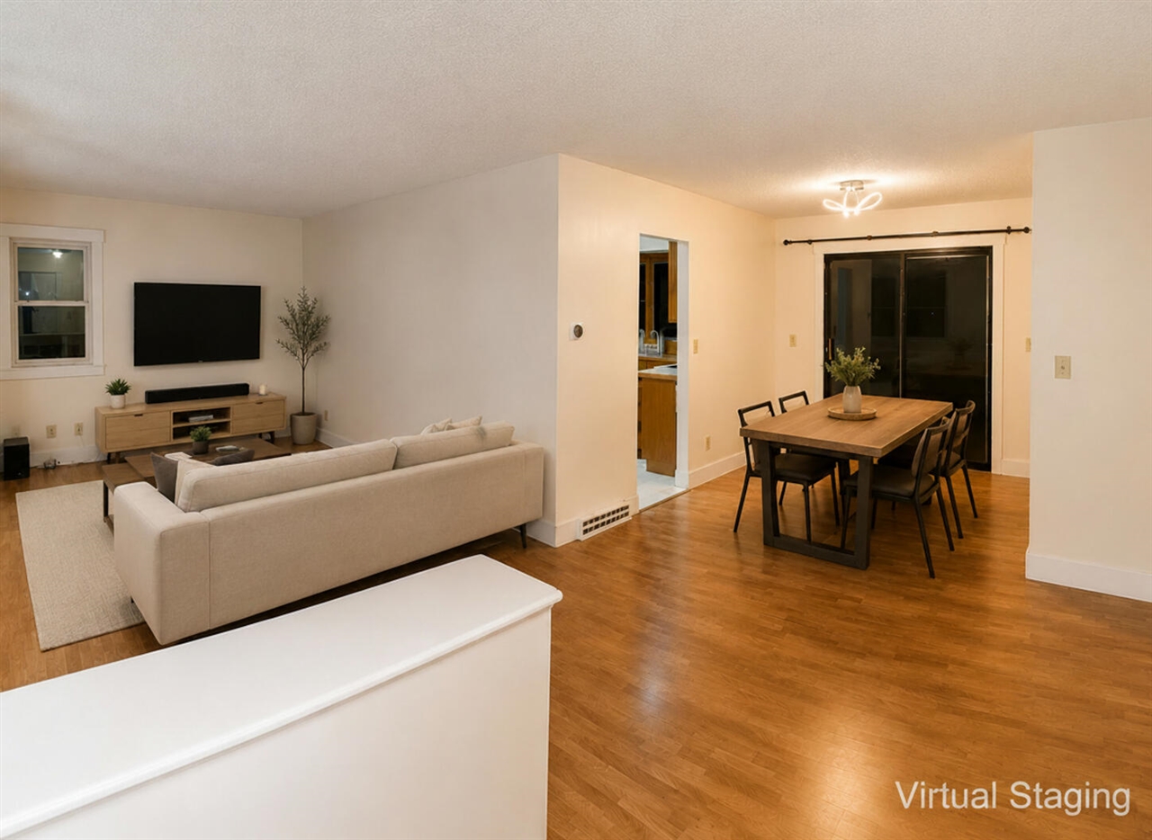 1055 Spruce Street Property Photo 5
