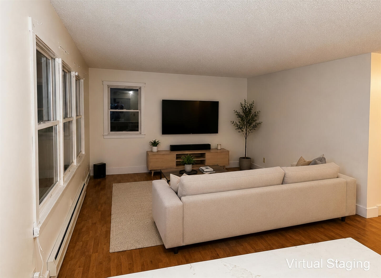 1055 Spruce Street Property Photo 7