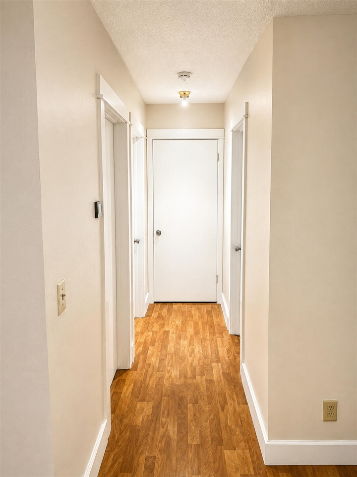 1055 Spruce Street Property Photo 9