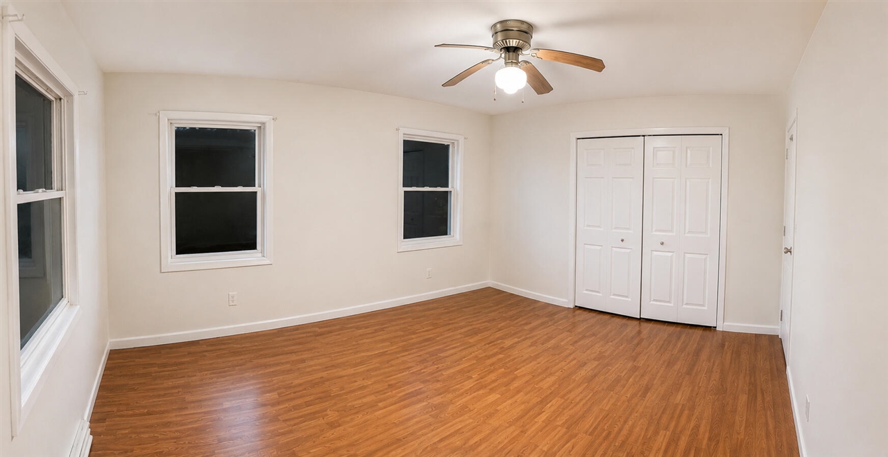 1055 Spruce Street Property Photo 11