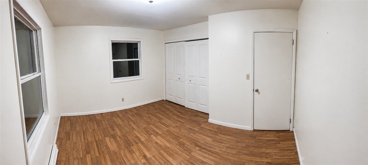 1055 Spruce Street Property Photo 13