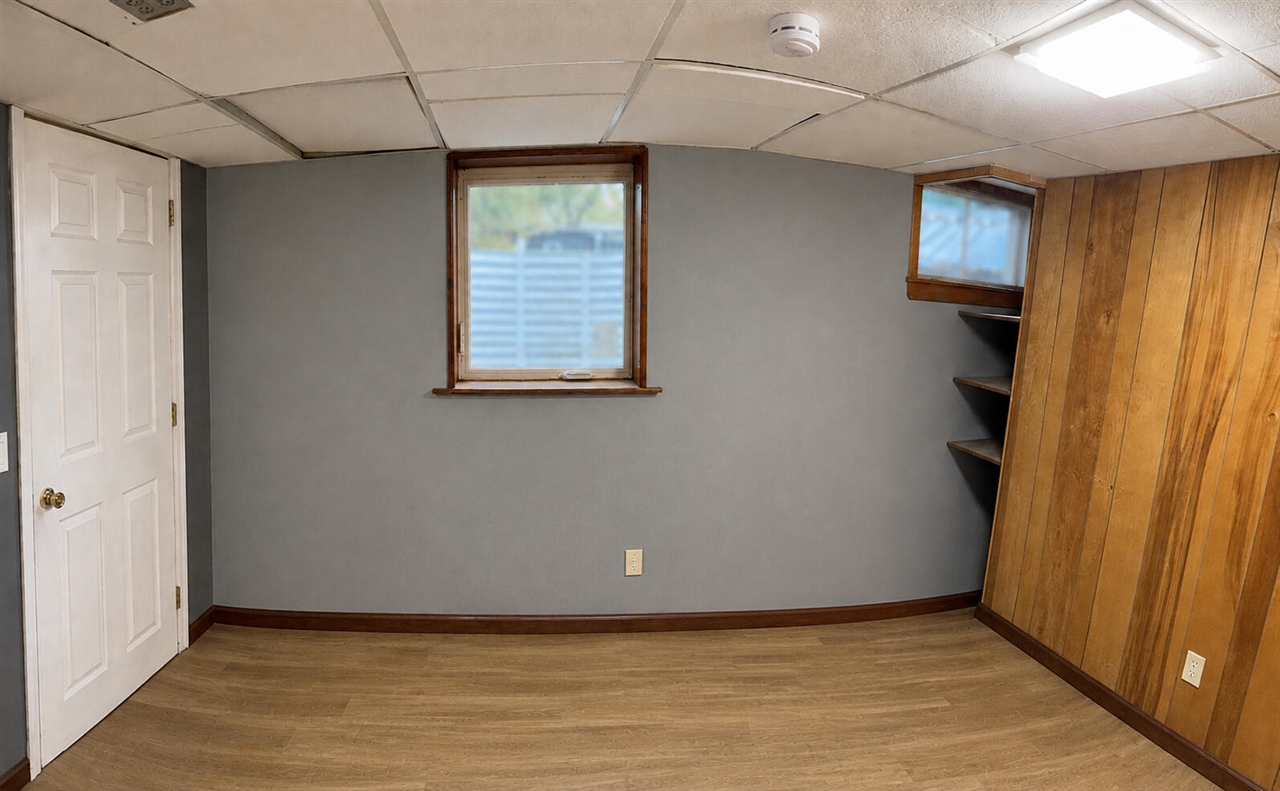 1055 Spruce Street Property Photo 20