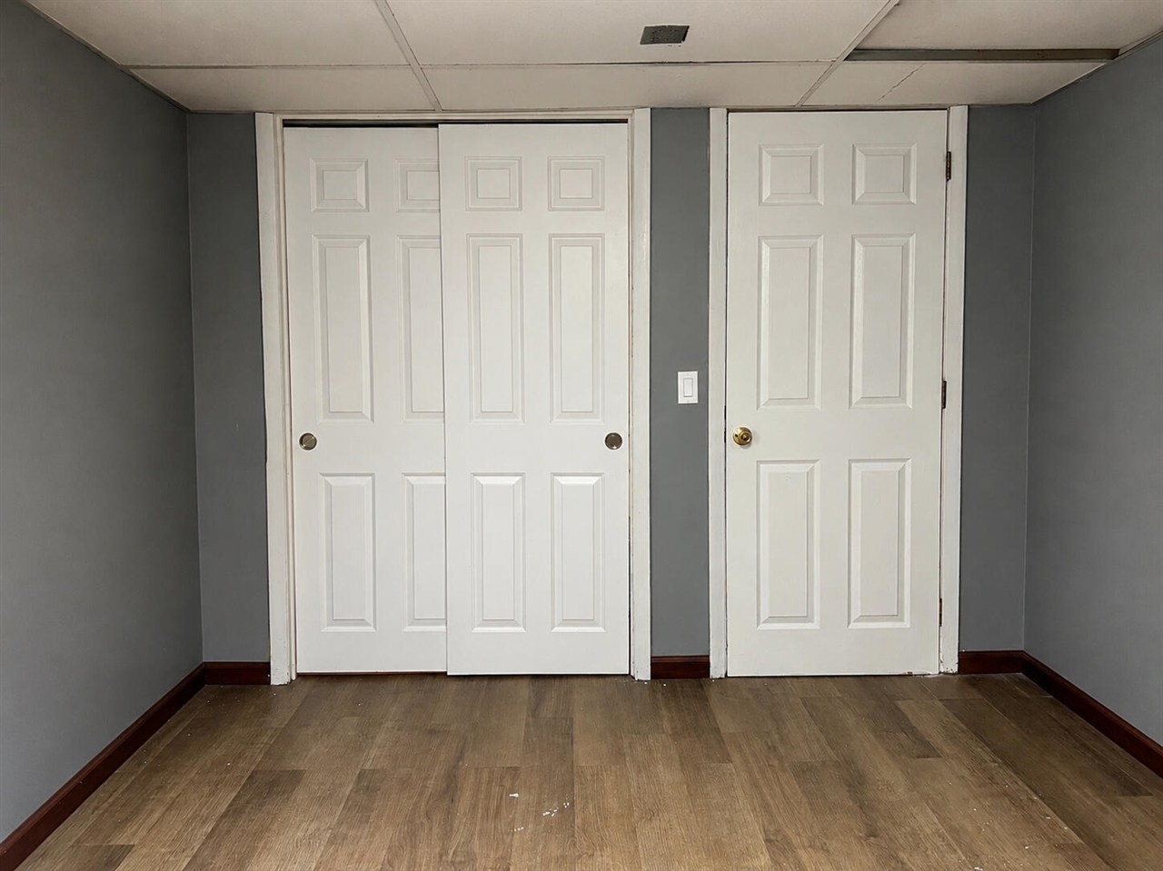1055 Spruce Street Property Photo 21
