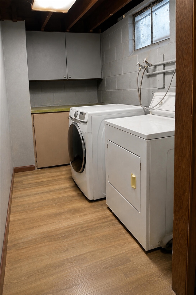1055 Spruce Street Property Photo 22