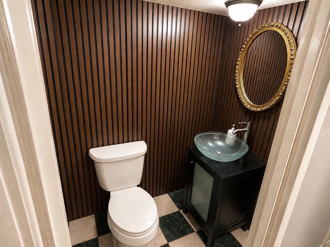 1055 Spruce Street Property Photo 23