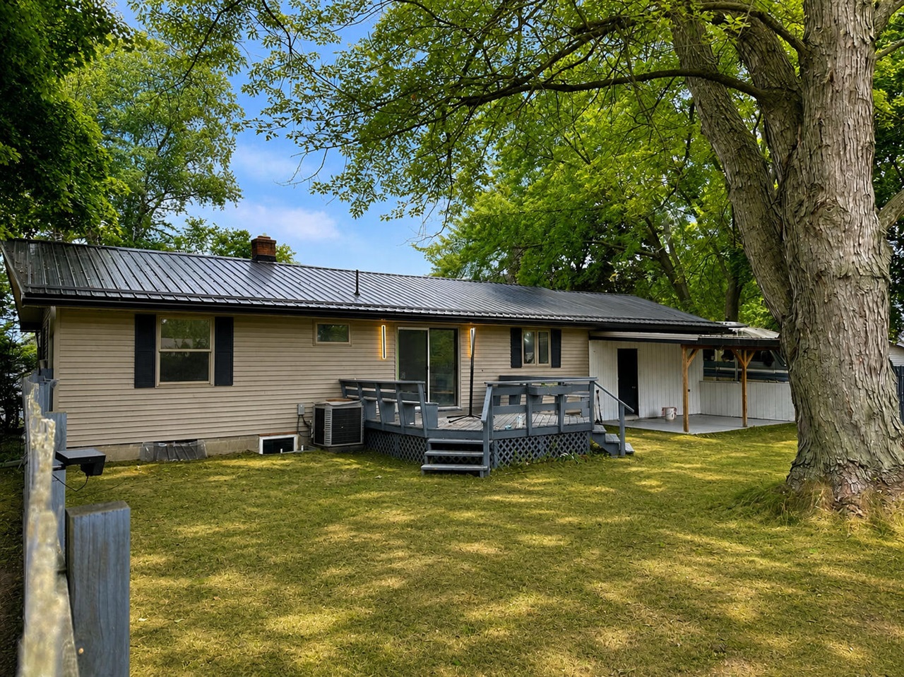 1055 Spruce Street Property Photo 31
