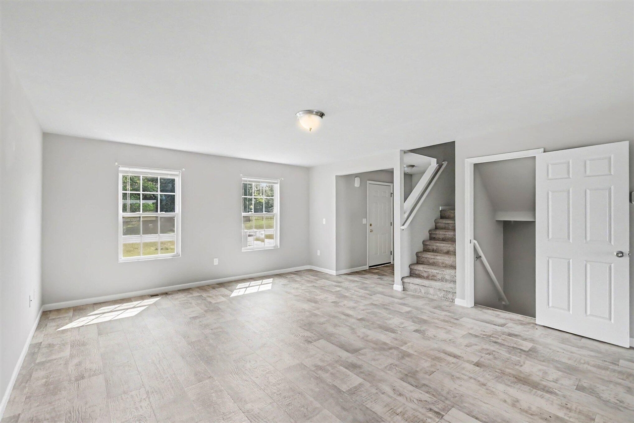 3324 Sutton Road Property Photo 5