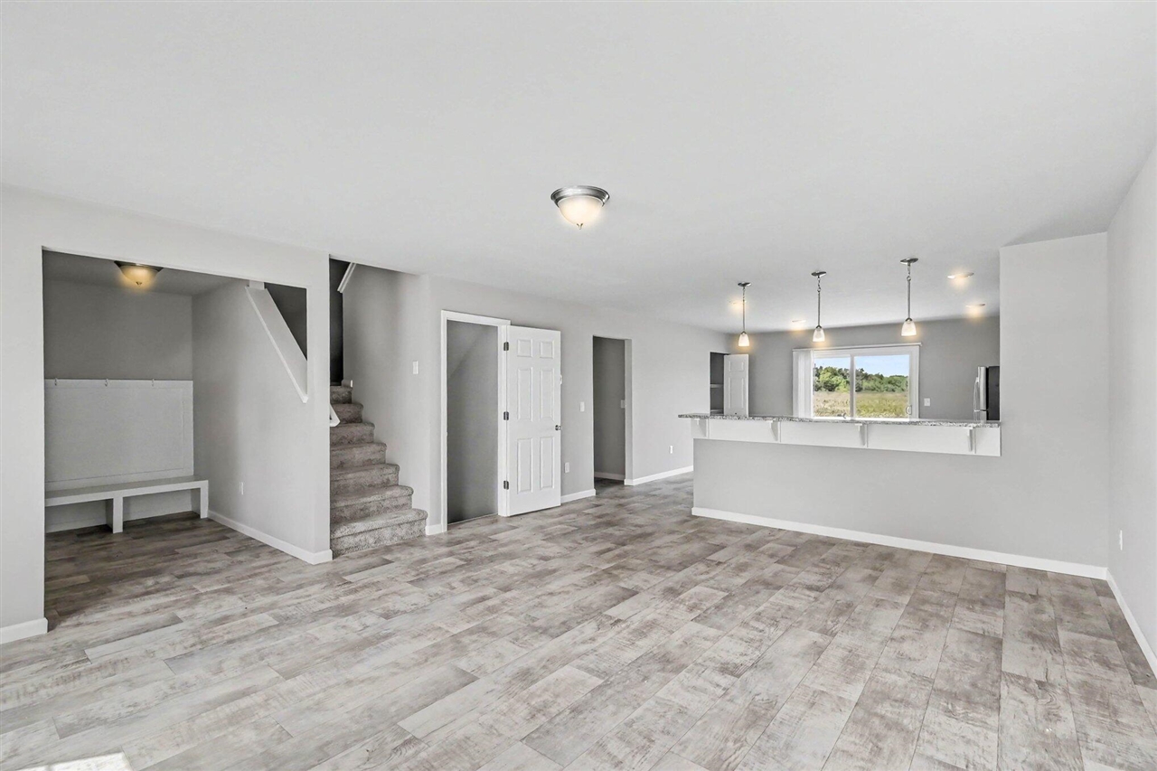 3324 Sutton Road Property Photo 6