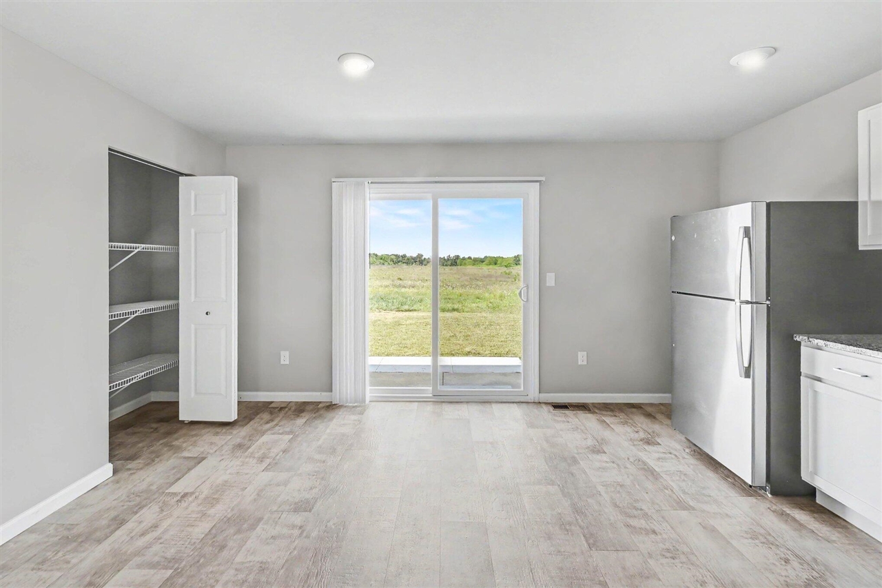 3324 Sutton Road Property Photo 12
