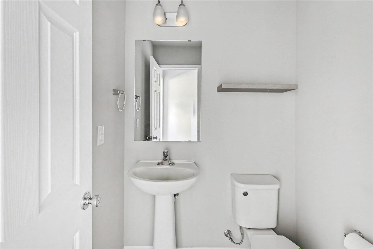 3324 Sutton Road Property Photo 13