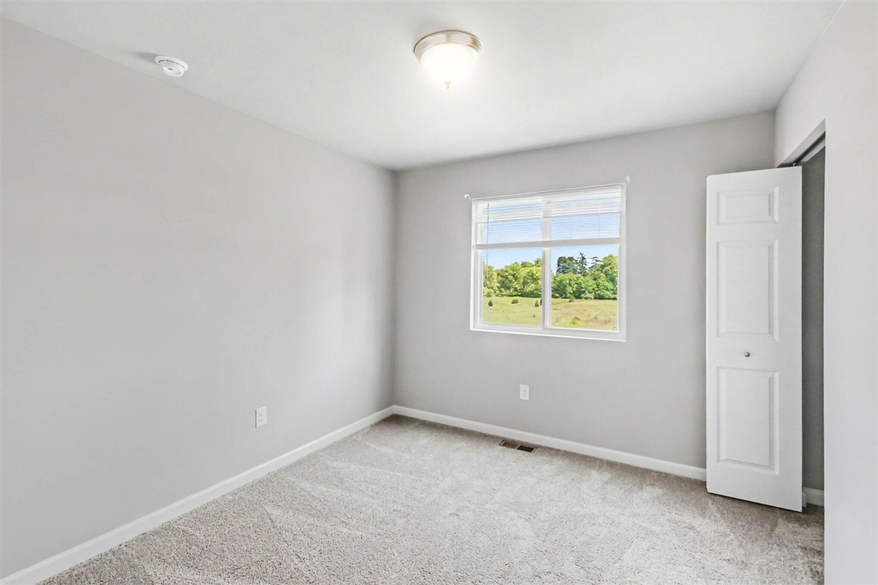 3324 Sutton Road Property Photo 14