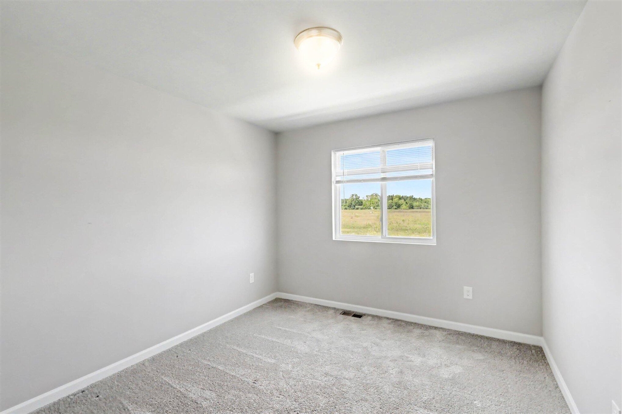 3324 Sutton Road Property Photo 15