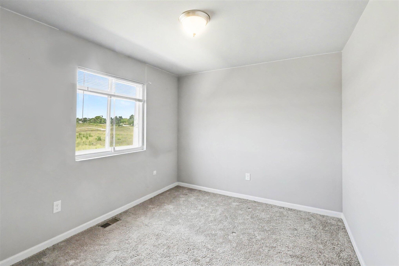 3324 Sutton Road Property Photo 16