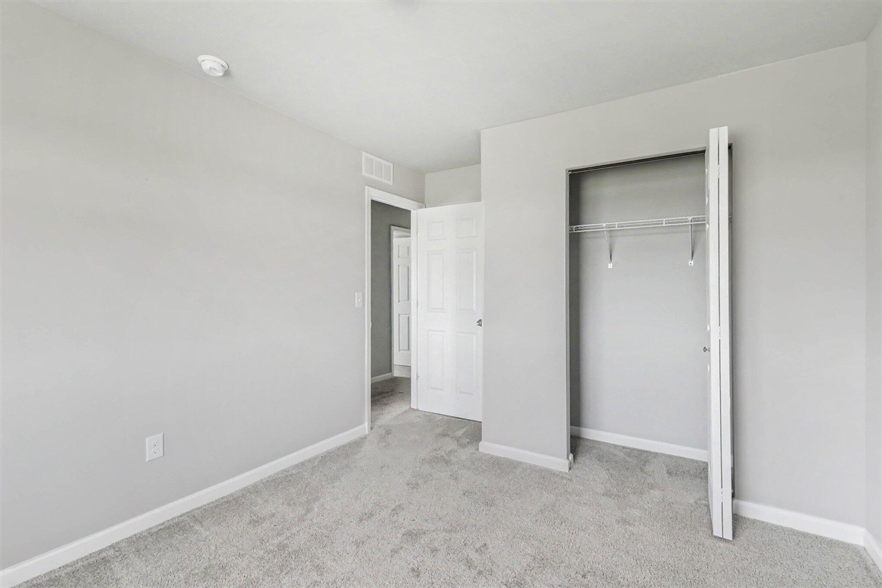 3324 Sutton Road Property Photo 18