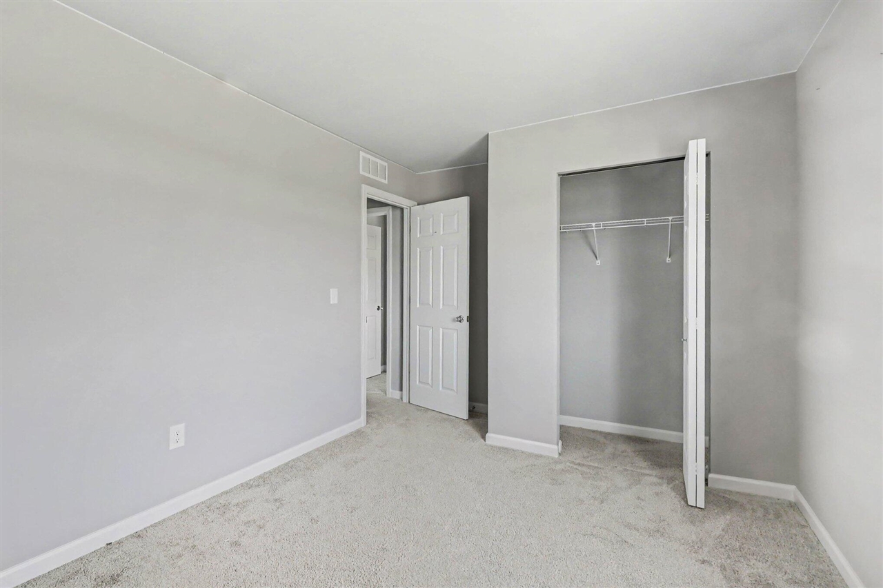 3324 Sutton Road Property Photo 19