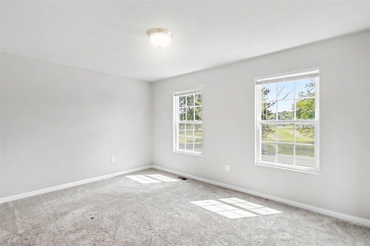 3324 Sutton Road Property Photo 20