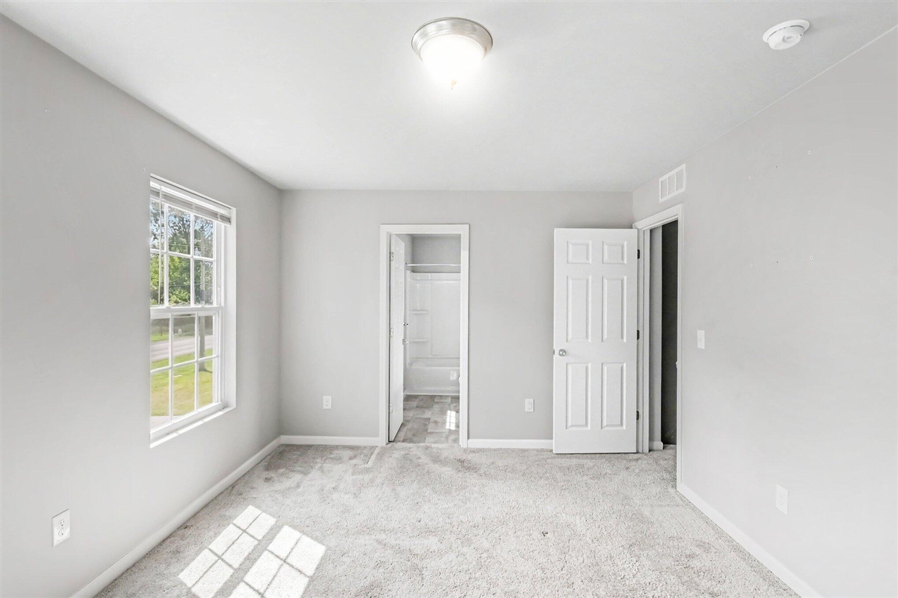 3324 Sutton Road Property Photo 21