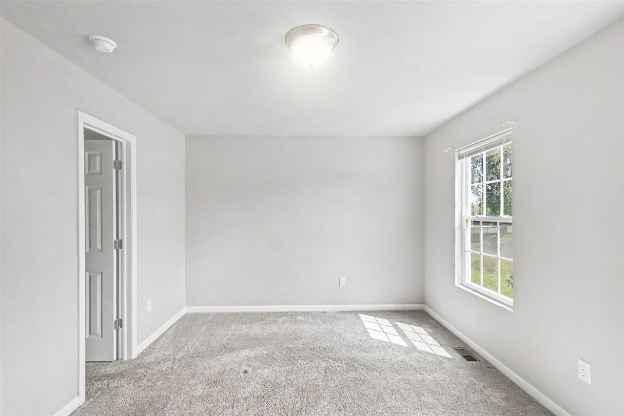 3324 Sutton Road Property Photo 22