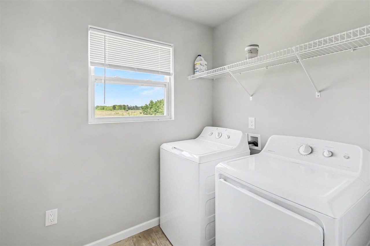 3324 Sutton Road Property Photo 23