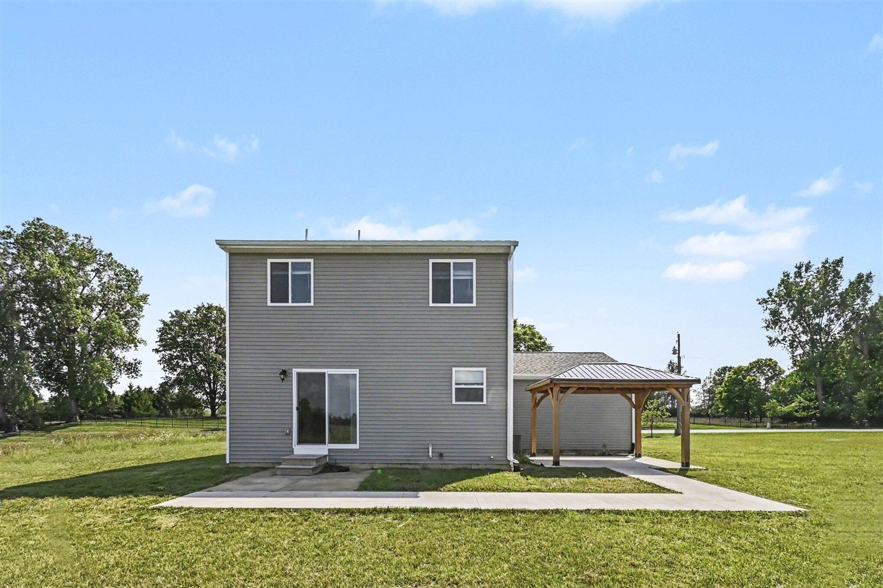 3324 Sutton Road Property Photo 27