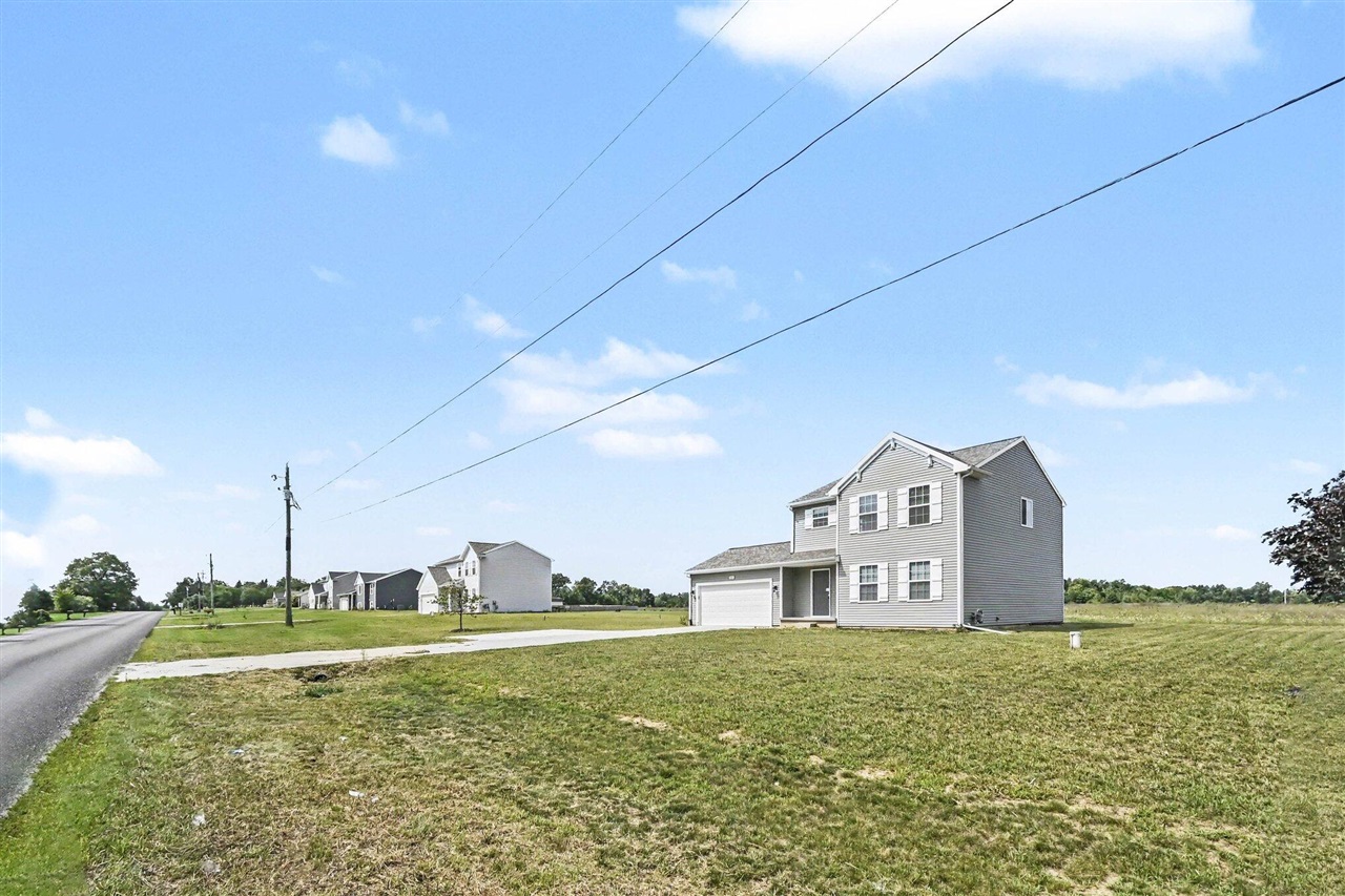 3324 Sutton Road Property Photo 28