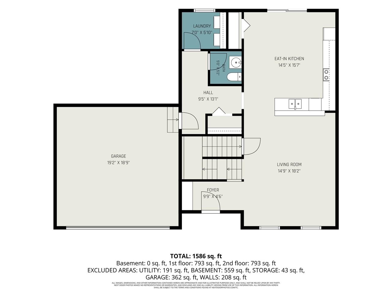 3324 Sutton Road Property Photo 29