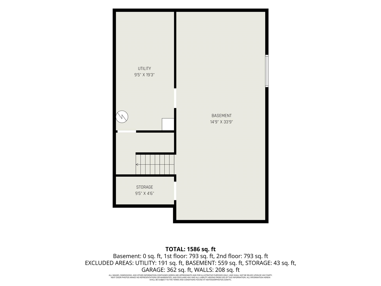 3324 Sutton Road Property Photo 31