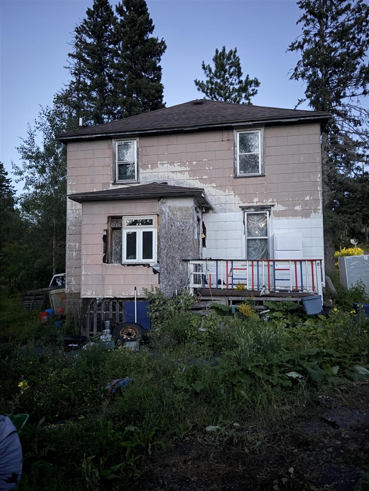 10203 River Street Property Photo 1
