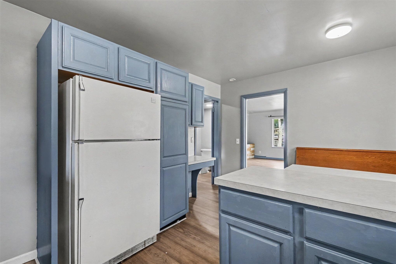 4301 Curwood Avenue Property Photo 10