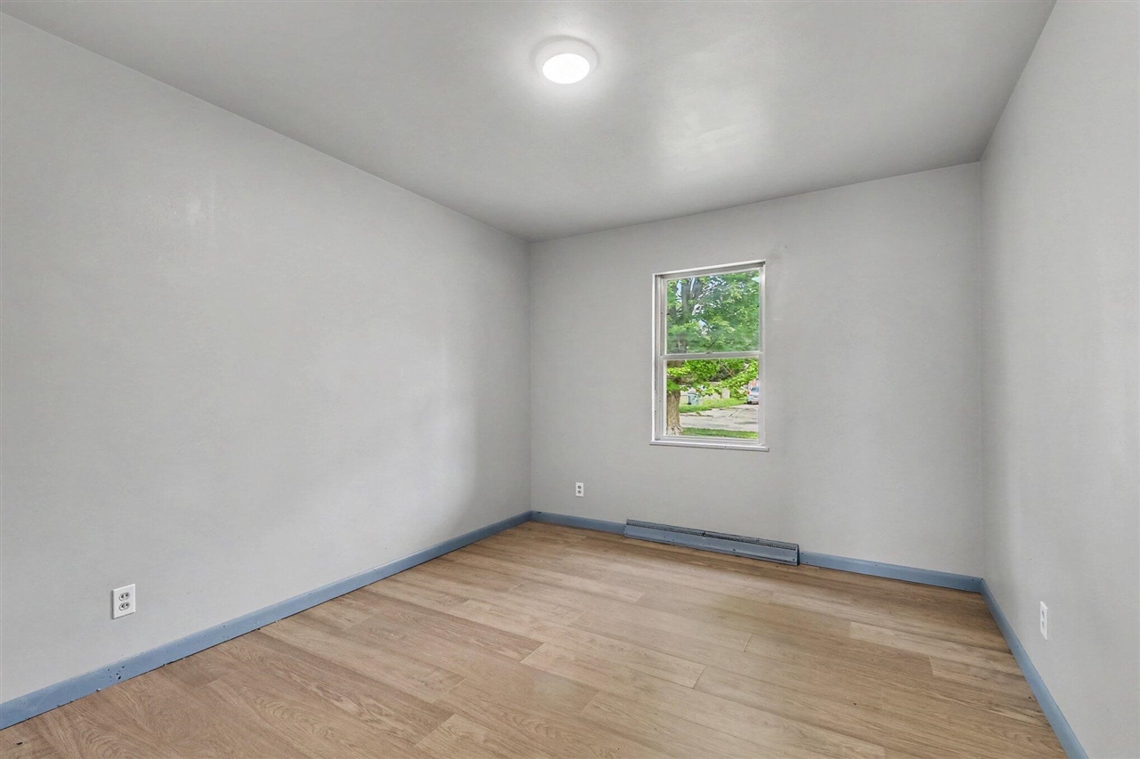 4301 Curwood Avenue Property Photo 17