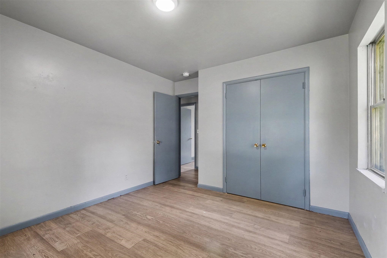 4301 Curwood Avenue Property Photo 20
