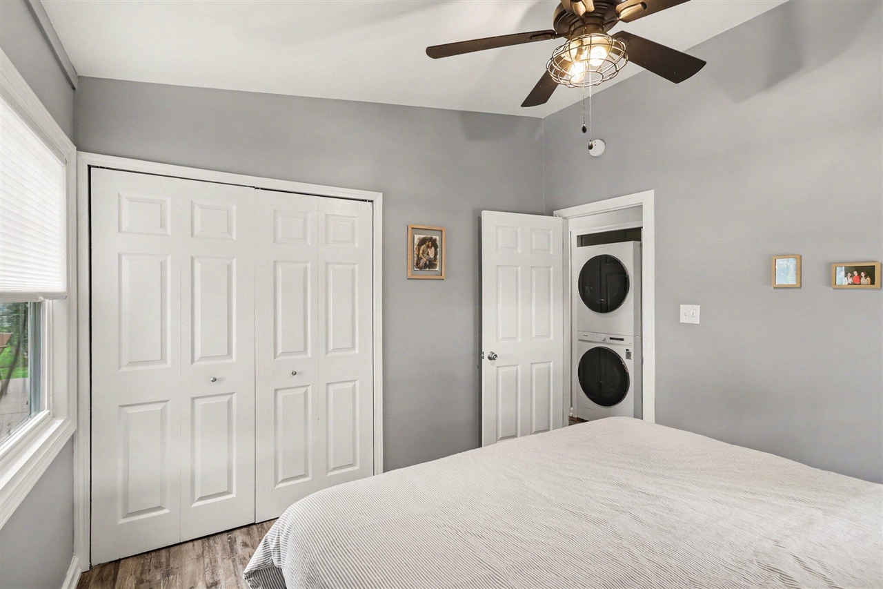 2405 Shasta Drive Property Photo 14