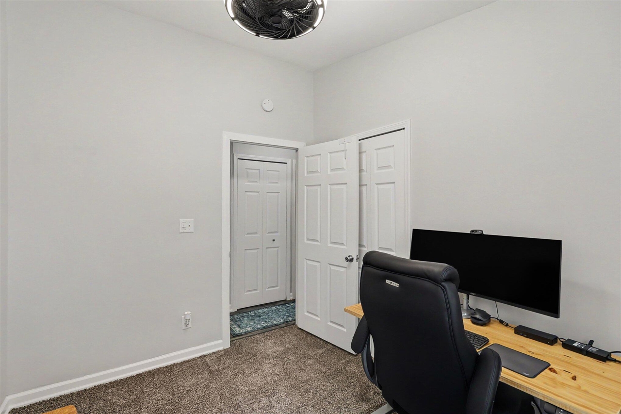 2405 Shasta Drive Property Photo 19