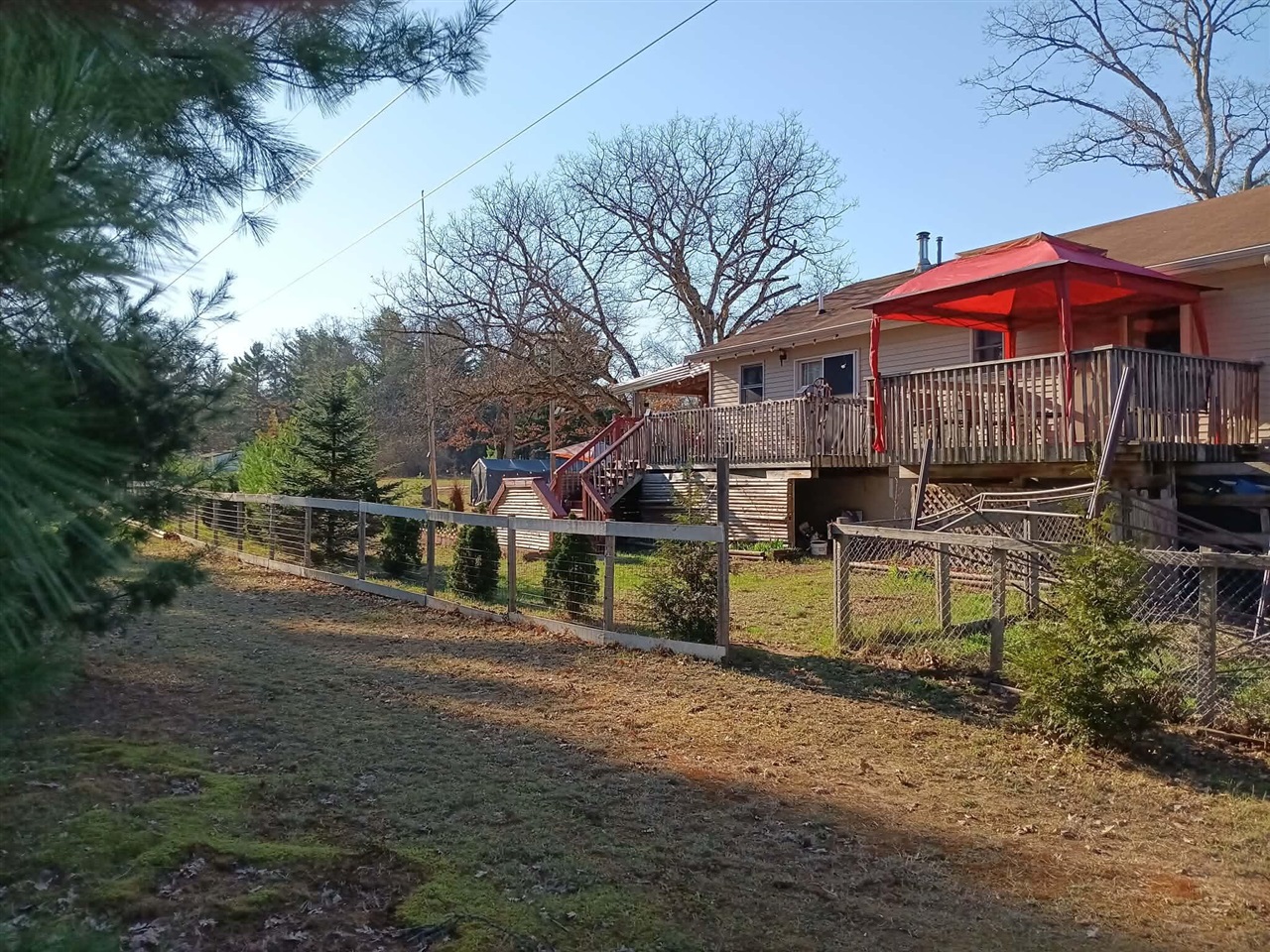 1889 E 40th Street Property Photo 7