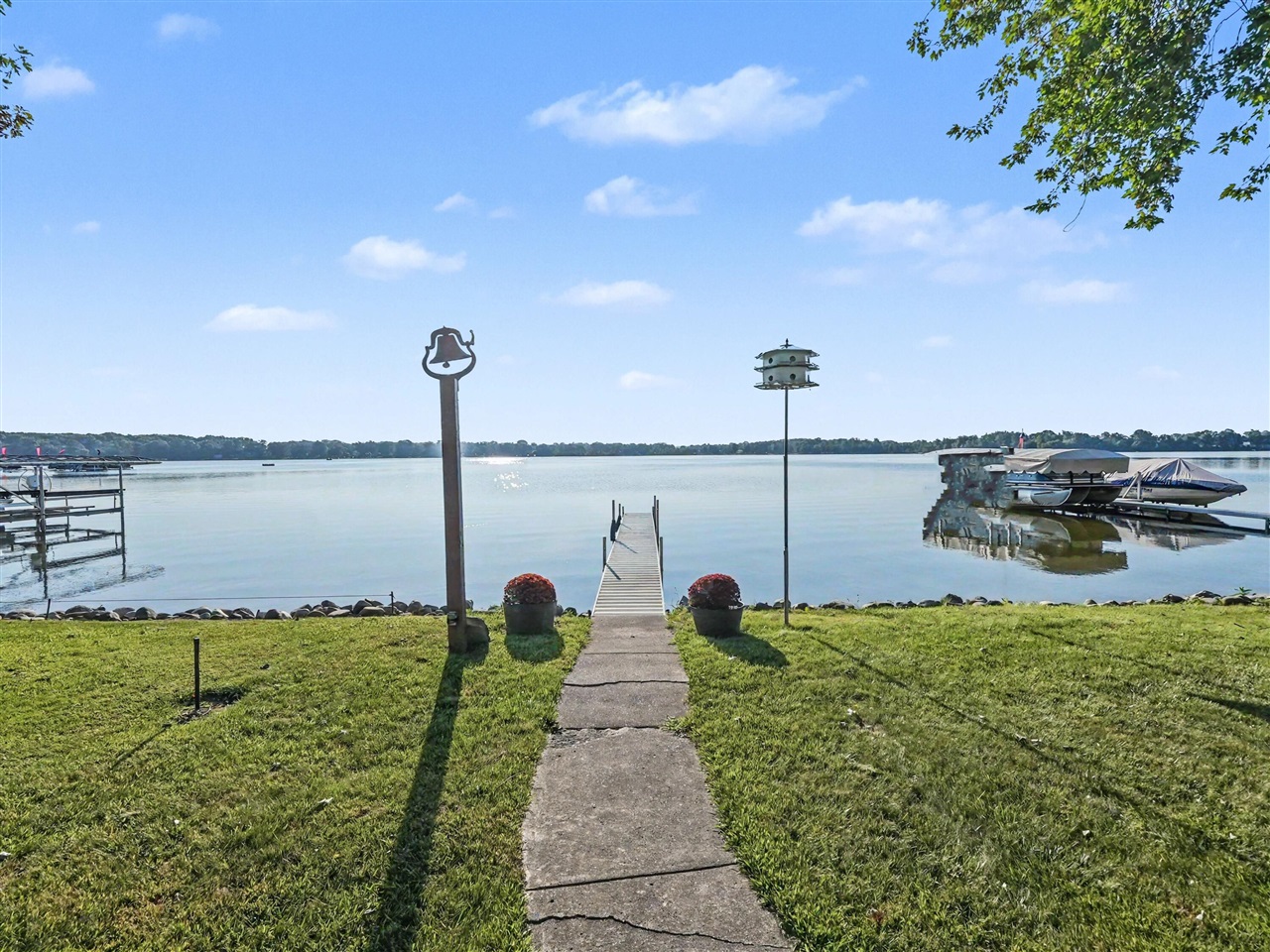 163 Lakeside Drive Property Photo 10